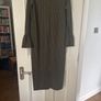 Dress Jaeger Image 7