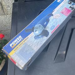 angle Grinder