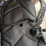Smiggle New Like Backpack Image 5