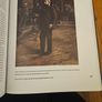 The Road To Prosperity. An Economic History Of Finland. Edited By Jari Ojala, Jari Eloranta, Julka Jalava. First Edition Large Volume Hardback In Good Condition.  See Photos For Same. Image 7