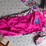 Girls swimwear ages 1 to 4 Image 2