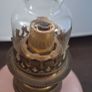 oil lamp Image 2