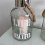 2 New Large Hurricane Lanterns Image 5