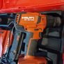 SF 6-22 Drill Driver Set Image 3