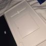 Samsung Tab S11 Ultra 256GB Grey w/ Samsung Slim Keyboard Case Image 4