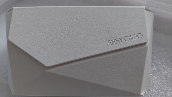 The Epitome of Red Carpet Luxury Jimmy Choo