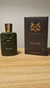 Parfums de Marly - Haltane