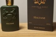 Parfums de Marly - Haltane