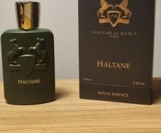 Parfums de Marly - Haltane