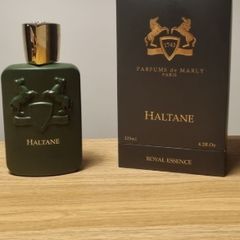 Parfums de Marly - Haltane