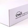 BMW Alpina E34 B10 4.0 Touring 1995 Otto-mobile - 1/18 New in Box Image 4