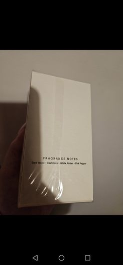 Fugazzi Angel Dust extrait