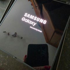 Galaxy z fold 7