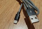 Iphone USB Cable