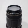 Canon 6D ii Image 10
