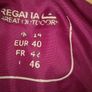 Womens regatta jacket Image 3