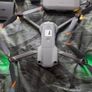 DJI Air2S Drone Image 3