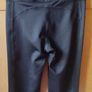 Nike Pro leggings Image 2