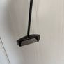 Lab OZ.1 Putter Image 6