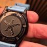 Mido Oceanstar Decompression Timer Ltd Edition 1 of 1961 Image 3