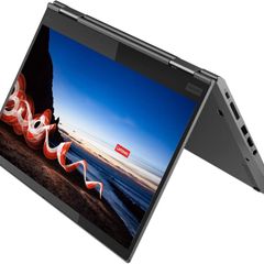 Lenovo ThinkPad X1 Yoga G5 X360 14" Touchscreen i5-10310U 16GB RAM 256GB SSD WIN 11 PRO with Stylus
