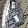 Volvo S60 V60 Headlight Right 31420264 Image 4