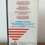 Communards The Video Singles Vhs Pal Video Cassette Tape 1986 (SUPER RARE) Image 7