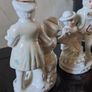 Porcelain man and woman 2 Image 4