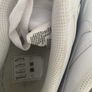 Nike Air Force trainers kids size EU40 Image 5