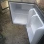 mini fridge Image 3