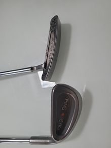 Golf Club