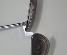 Golf Club