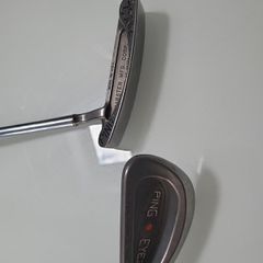 Golf Club