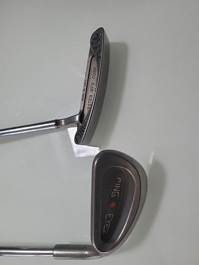 Golf Club