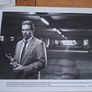 Frantic Press Kit Harrison Ford Image 3