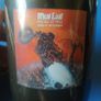 Meat Loaf mug Image 8