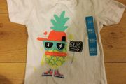 Kids T-Shirt 24-36m Brand New with tags