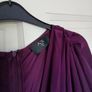 Dresses Size 14 Image 10