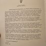 TREASURES OF IRELAND. THIS book is the exhibition catalogue for Tresors d'Irlande (Treasures of Ireland) held at the Galeries nationales du Grand Palais in Paris. Large volume paperback in good condition. See photos for same. Image 4