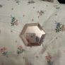 Fenty how may carats Image 4
