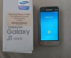 mobile phone