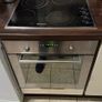 Hotpoint Hob Image 2