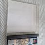 Crash Bandicoot 3 Warped PlayStation1 Ps1 PlayStation2 Ps2 Games Original Image 3