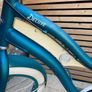 bike Image 3