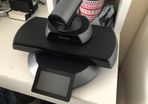 Video Conference System