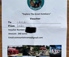 Voucher