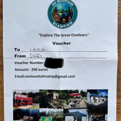 Voucher