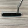 Ping Sigma 2 Putter - adjustable grip height Image 5