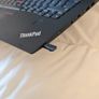 Lenovo Thinkpad Yoga X1 Laptop/Tablet, i7, 16Gb, 477GB SSD Image 9