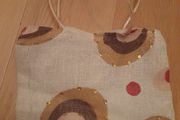 Holiday Bag